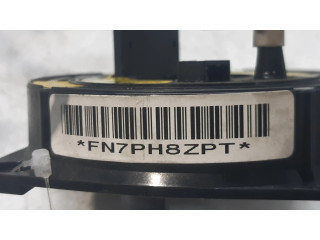 Подрулевой шлейф SRS 95984292   Chevrolet Aveo