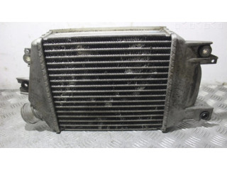 Интеркулер TM0180 Subaru Outback 2.0