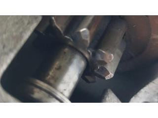 Стартер  0001109253   Alfa Romeo GT