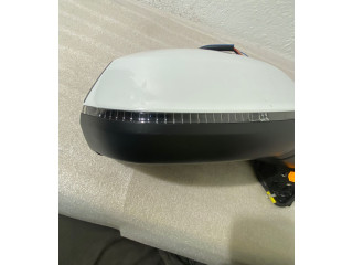 Zpětné zrcátko Audi Q7 4M 2019 E1041367, 233656053