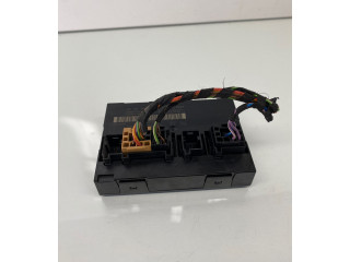 Блок комфорта 1K0959433AK, 4050549803 Volkswagen Caddy