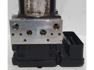 Jednotka ABS Dodge Caliber 2007