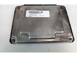 Řídící jednotka 0281010558, 038906019EH Ford Galaxy 2001