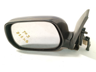 Zpětné zrcátko Toyota RAV 4 (XA10) 2003 8794042560