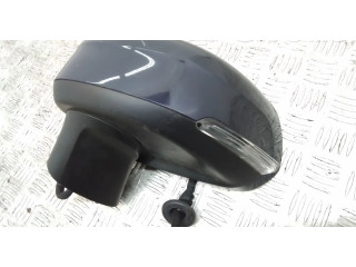 Зеркало электрическое        Volvo XC90  2014 -  года   