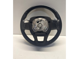 Зеркало электрическое Jeep Grand Cherokee WL 2021 - года