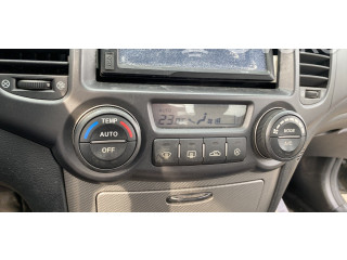 Блок управления климат-контролем 972502G250K2   KIA Magentis