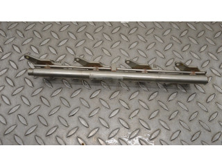 Vstřikovací lišta A2780703395 Mercedes-Benz S C217 M 157.985