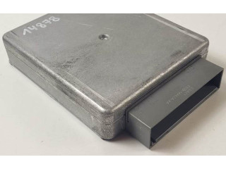 Řídící jednotka 1R3F12A650BC Ford Mustang IV 1993