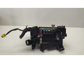 Блок предохранителей A0009827723, A0009828323   Mercedes-Benz A W176    