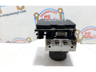 Блок АБС A0044319212, 135064 Mercedes-Benz A W169 2004 - 2012 года