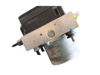 Блок АБС 104474600A, 0265296451 Tesla Model S 2012 - года