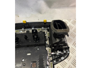 Řídící jednotka 280902901R, 280902901R Renault Talisman 2024