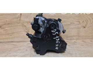Vstřikovací čerpadlo 0445010111 Volvo XC70 D 5244 T4