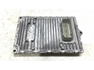 Блок управления двигателя P05150779AB, T00EM2783YIB9D Fiat Freemont