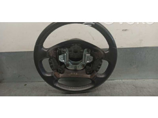 Руль Lancia Lybra   -  года 44317727      