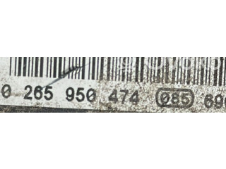 Блок АБС    Audi  A4 Allroad   -  года