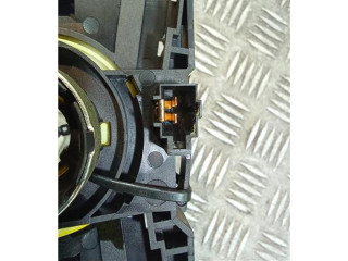 Подрулевой шлейф SRS 8200213173, 8200213173 Dacia Logan I