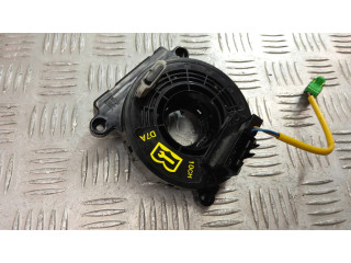 Подрулевой шлейф SRS 20982765   Chevrolet Captiva