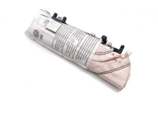 Подушка безопасности в сиденье 5E0880242A, 34167846D Skoda Octavia Mk3 (5E)