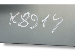 Дисплей 28091EM00A, 70908241 Nissan X-Trail T31