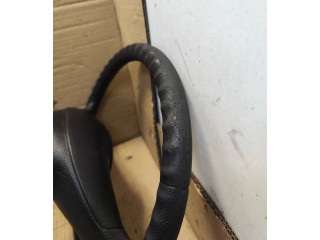 Руль Volkswagen Golf II  1984 - 1991 года 6N0419660      