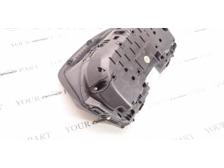 Přístrojová deska BMW X1 F48 F49 2018 9295445, 17649411