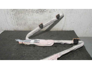 Боковая подушка безопасности 8X4880742C   Audi A1