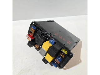 Блок предохранителей 2035454901, 5DK00848516 Mercedes-Benz CLC CL203