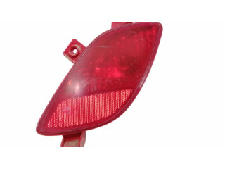 Задний фонарь  120723    Hyundai i30   2013-2016 года