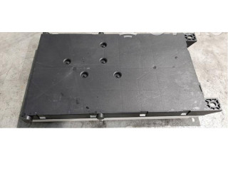   Pojistková skříňka A1569007702   Mercedes-Benz GLA W156 2016