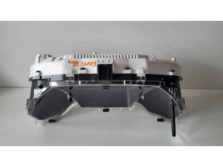 Přístrojová deska Honda Civic X 2018 78100HR0466277