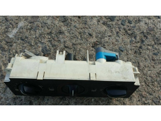 Блок управления климат-контролем 657419D   Peugeot 306