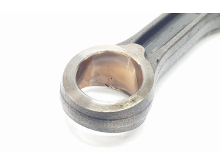 Шатун  31375187, 31375187    Volvo XC60  