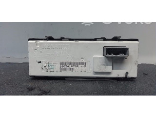 Дисплей    280341078R   Renault Trafic II (X83)