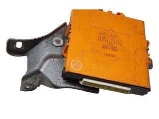 Блок комфорта 8967030010, 1012380042   Lexus GS 300 350 430 450H   