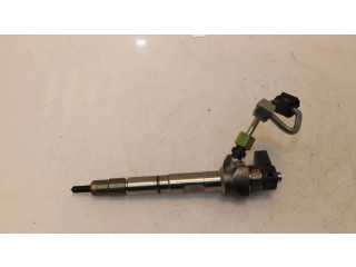 Форсунка 04L130277AC, 0445110469    Audi Q2 -  DFGA 