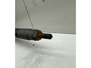 Форсунка 31336769, 03S51345    Volvo XC90   