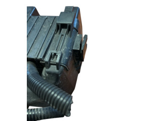 Блок предохранителей TA0A0006211193, TL0GO Honda Accord