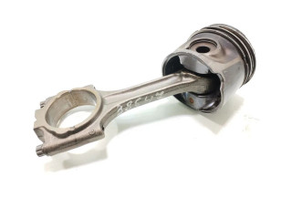 Поршень с шатуном    Volvo XC90