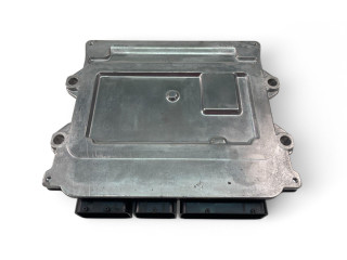 Блок управления двигателем Блок управления 32383800 Volvo XC90