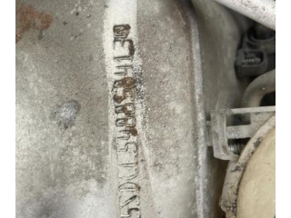 Генератор 231008918R Dacia Sandero