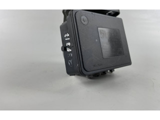 Блок АБС 5QA614517BA Audi Q3 F3 2018 - года