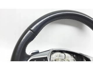 Volant Audi A8 S8 D5 2020 4N0419091C