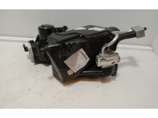 Вентилятор печки