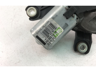 Моторчик дворников 9225635RH    Opel Corsa B