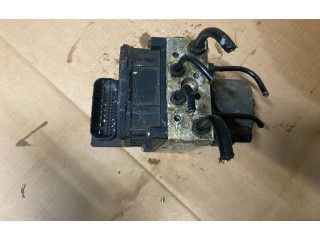 Блок АБС 0265950055, 282199   Audi  A6 S6 C5 4B  1997 - 2005 года