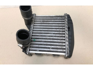 Интеркулер 0003007V002, 0003007V002 Smart ForTwo I