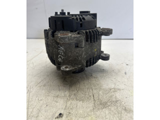 Генератор 059903015R, TG17C020 Audi A6 S6 C6 4F