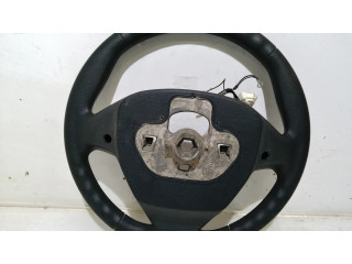 Volant Ford Fiesta 2010 R202220503  